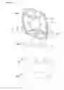 Fig. 07 - Drill, cutting insert, and method of manufacturing cut product
