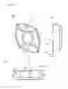 Fig. 09 - Drill, cutting insert, and method of manufacturing cut product