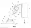 Fig. 03 - Controller for machine tool and five-axis simultaneous control machine tool controlled thereby