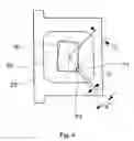 Fig. 07 - Controller for machine tool and five-axis simultaneous control machine tool controlled thereby