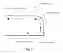 Fig. 08 - Controller for machine tool and five-axis simultaneous control machine tool controlled thereby
