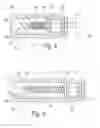 Fig. 04 - MACHINE TOOL, PARTICULARLY OF THE MILLING AND BORING TYPE