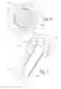 Fig. 05 - MACHINE TOOL, PARTICULARLY OF THE MILLING AND BORING TYPE