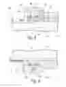 Fig. 06 - MACHINE TOOL, PARTICULARLY OF THE MILLING AND BORING TYPE