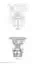 Fig. 02 - Fastener for automotive components