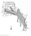 Fig. 02 - Pipe-handling apparatus and methods