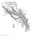 Fig. 04 - Pipe-handling apparatus and methods