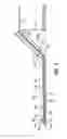 Fig. 05 - Pipe-handling apparatus and methods