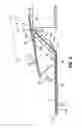 Fig. 07 - Pipe-handling apparatus and methods