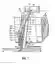 Fig. 08 - Pipe-handling apparatus and methods
