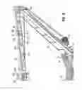 Fig. 09 - Pipe-handling apparatus and methods