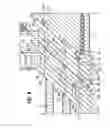 Fig. 10 - Pipe-handling apparatus and methods