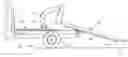 Fig. 01 - Truck bed
