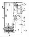Fig. 02 - Facility And Method For Interment And Automated Retrieval Of Interred Subjects