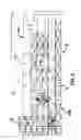 Fig. 03 - Facility And Method For Interment And Automated Retrieval Of Interred Subjects