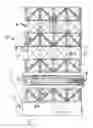 Fig. 04 - Facility And Method For Interment And Automated Retrieval Of Interred Subjects