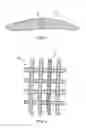 Fig. 02 - ELECTRICAL CONDUCTOR PATHS