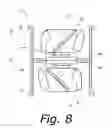 Fig. 09 - FAN APPARATUS