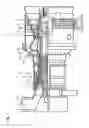 Fig. 02 - Compressor blade and production and use of a compressor blade