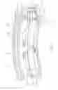 Fig. 04 - Blade outer air seal cooling