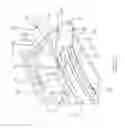 Fig. 05 - Blade outer air seal cooling
