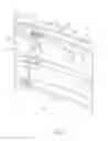 Fig. 08 - Blade outer air seal cooling