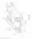 Fig. 09 - Blade outer air seal cooling