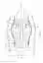 Fig. 02 - Blade outer air seal support cooling air distribution system