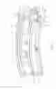 Fig. 04 - Blade outer air seal support cooling air distribution system