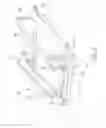 Fig. 09 - Blade outer air seal support cooling air distribution system