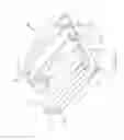 Fig. 11 - Blade outer air seal support cooling air distribution system