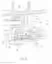 Fig. 03 - Blade outer air seal support