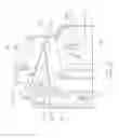 Fig. 06 - Blade outer air seal support