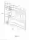 Fig. 08 - Blade outer air seal support