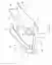 Fig. 09 - Blade outer air seal support
