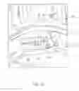 Fig. 10 - Blade outer air seal support