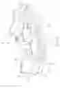 Fig. 12 - Blade outer air seal support