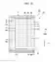 Fig. 09 - Cooling system of ring segment and gas turbine