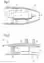 Fig. 02 - Adjustable fan case liner and mounting method