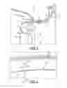 Fig. 02 - Open-blade engine-cooling fan shroud guide vanes