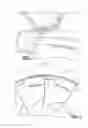 Fig. 03 - Open-blade engine-cooling fan shroud guide vanes