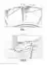 Fig. 05 - Open-blade engine-cooling fan shroud guide vanes