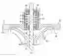 Fig. 01 - Bearing support