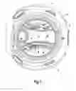 Fig. 02 - BLADE PITCH LOCK DEVICE