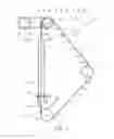 Fig. 02 - Stream Energy Extraction Device