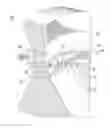 Fig. 01 - Balancing apparatus for rotor assembly