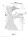 Fig. 03 - Balancing apparatus for rotor assembly