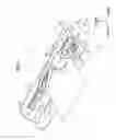 Fig. 02 - Tube pump, liquid ejecting apparatus, and method of driving tube pump