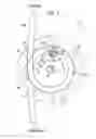 Fig. 06 - Tube pump, liquid ejecting apparatus, and method of driving tube pump