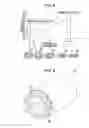 Fig. 07 - Tube pump, liquid ejecting apparatus, and method of driving tube pump